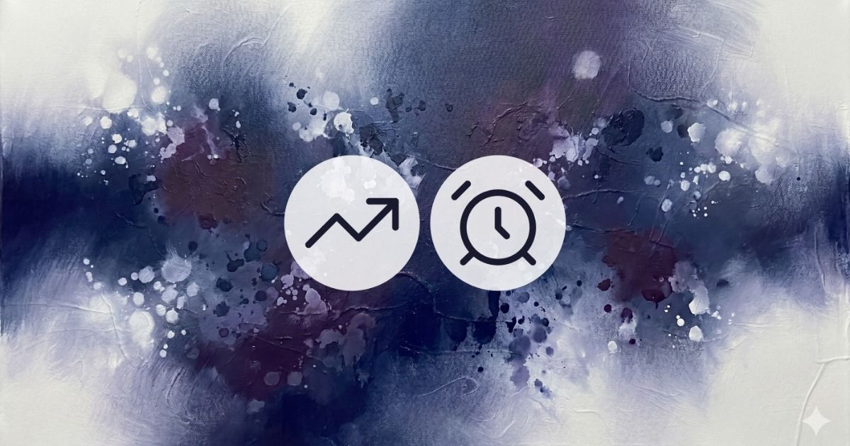 IA en 2026 : de l’expérimentation à la réalité opérationnelle