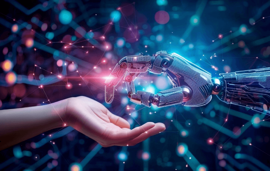 AI Readiness: How to Prepare Your Company for Deployment Success