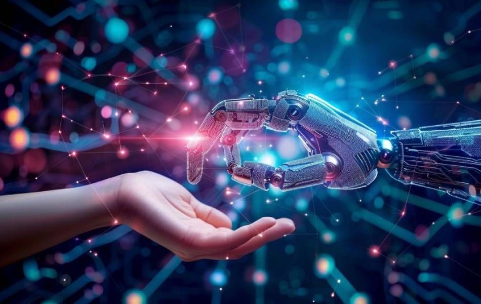 AI Readiness: How to Prepare Your Company for Deployment Success