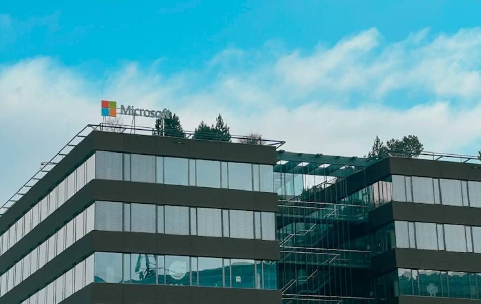 Siesta AI Joins Microsoft for Startups Program