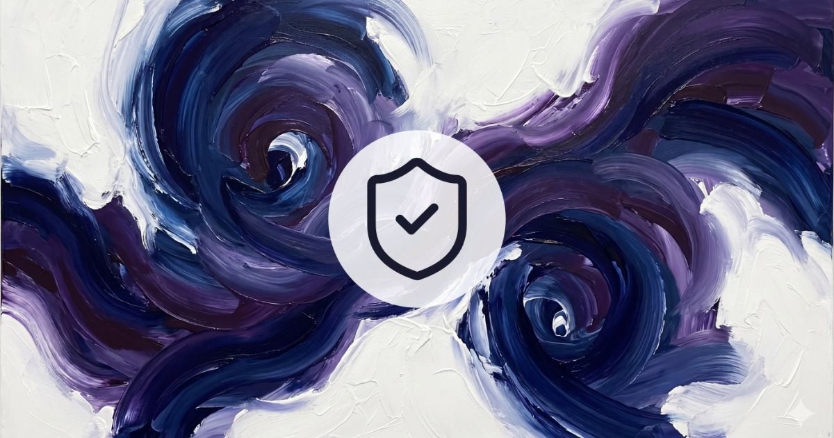 Hvorfor selskaper frykter KI – og hvordan Siesta AI hjelper dem å overvinne det