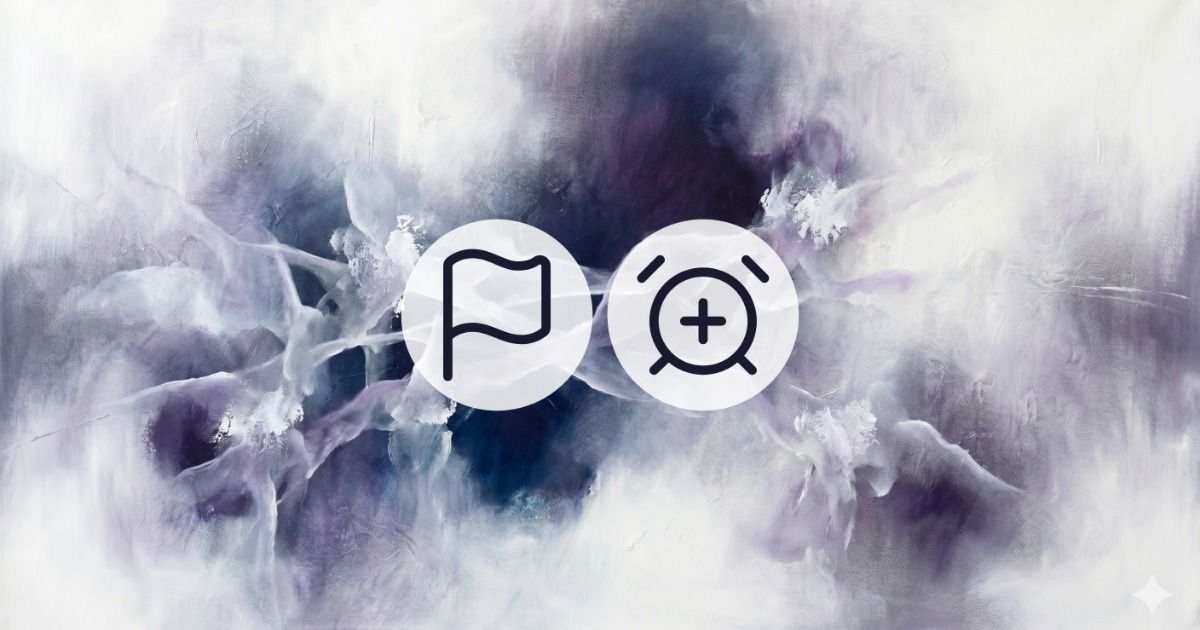 AI-beredskap: Slik forbereder du selskapet ditt på vellykket utrulling