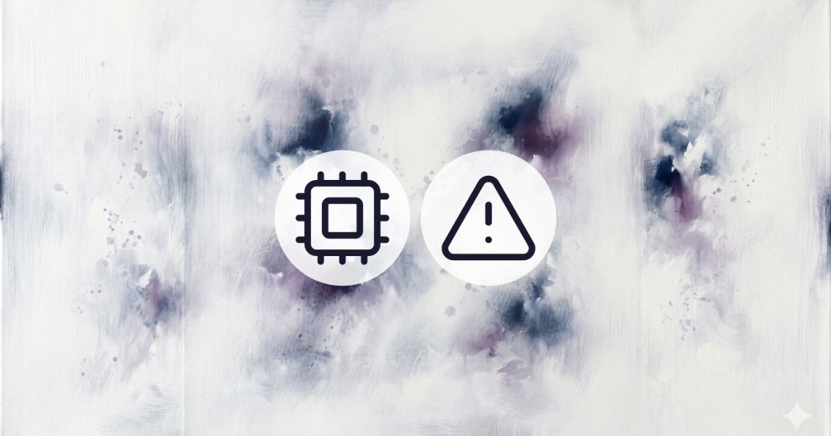 Hvorfor AI stopper opp i selskaper og hvorfor investeringer ikke gir resultater