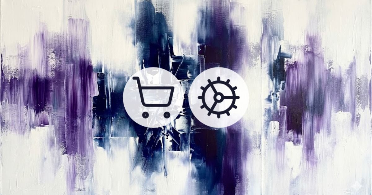 Vendez plus intelligemment, répondez plus vite : l’IA pour l’e-commerce moderne