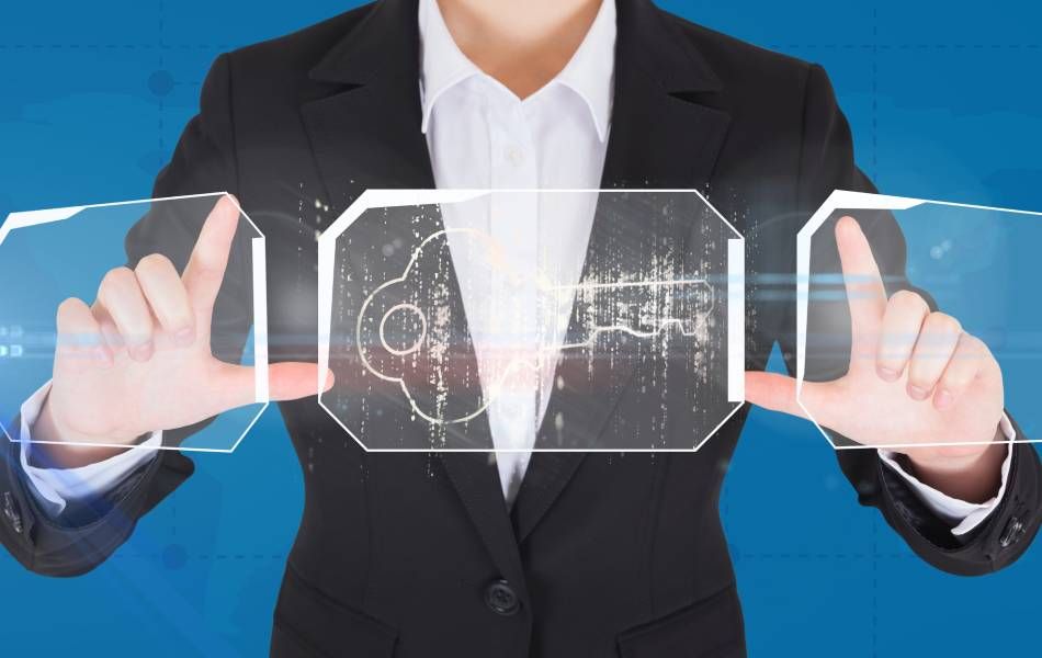 Why Companies Fear AI — and How Siesta AI Helps Overcome It