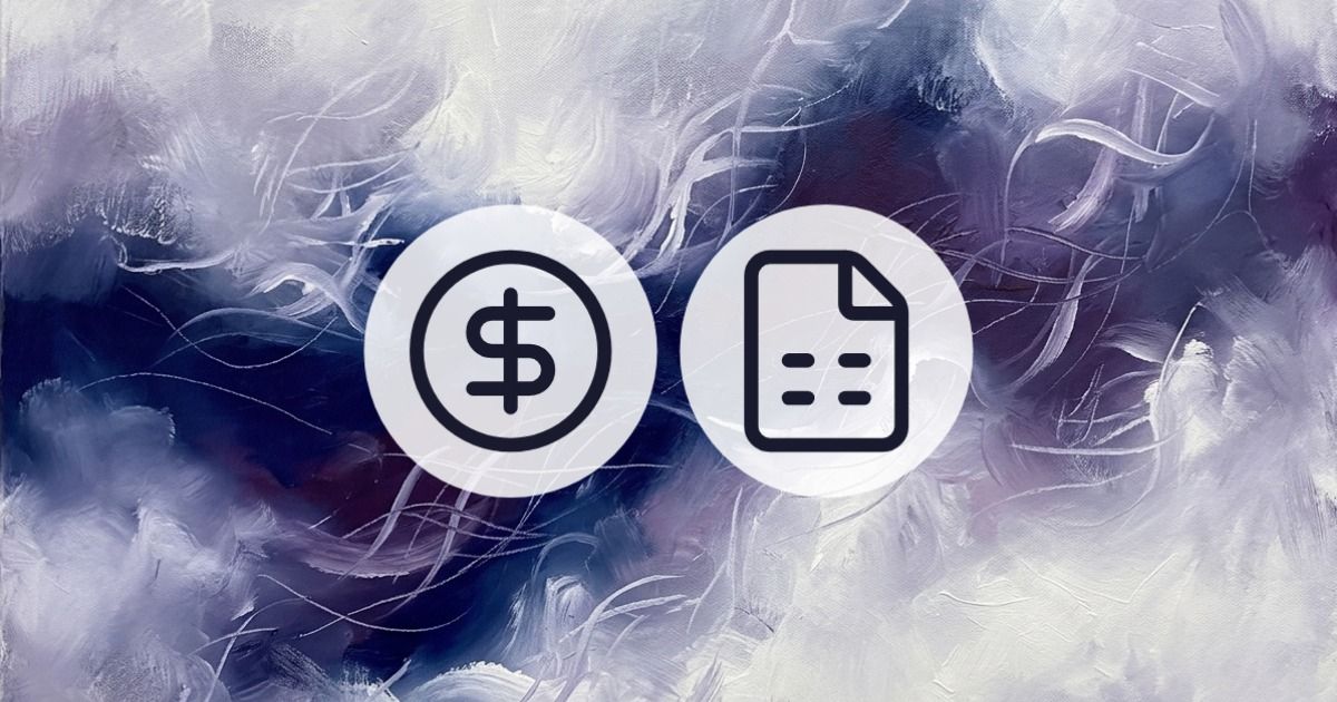 Automatisering av rapportering i finans: Fra Excel til AI