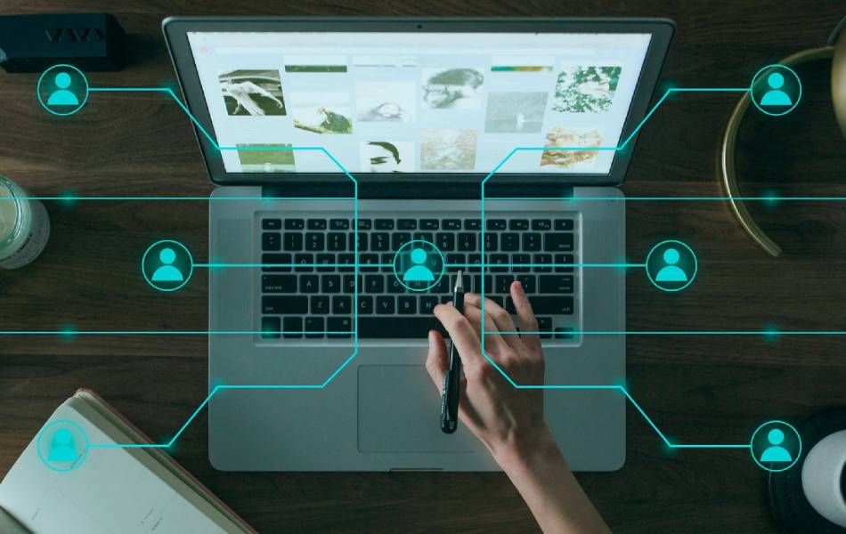 The Rise of the Hive Mind: How Collective Intelligence Is Shaping the Future of Work