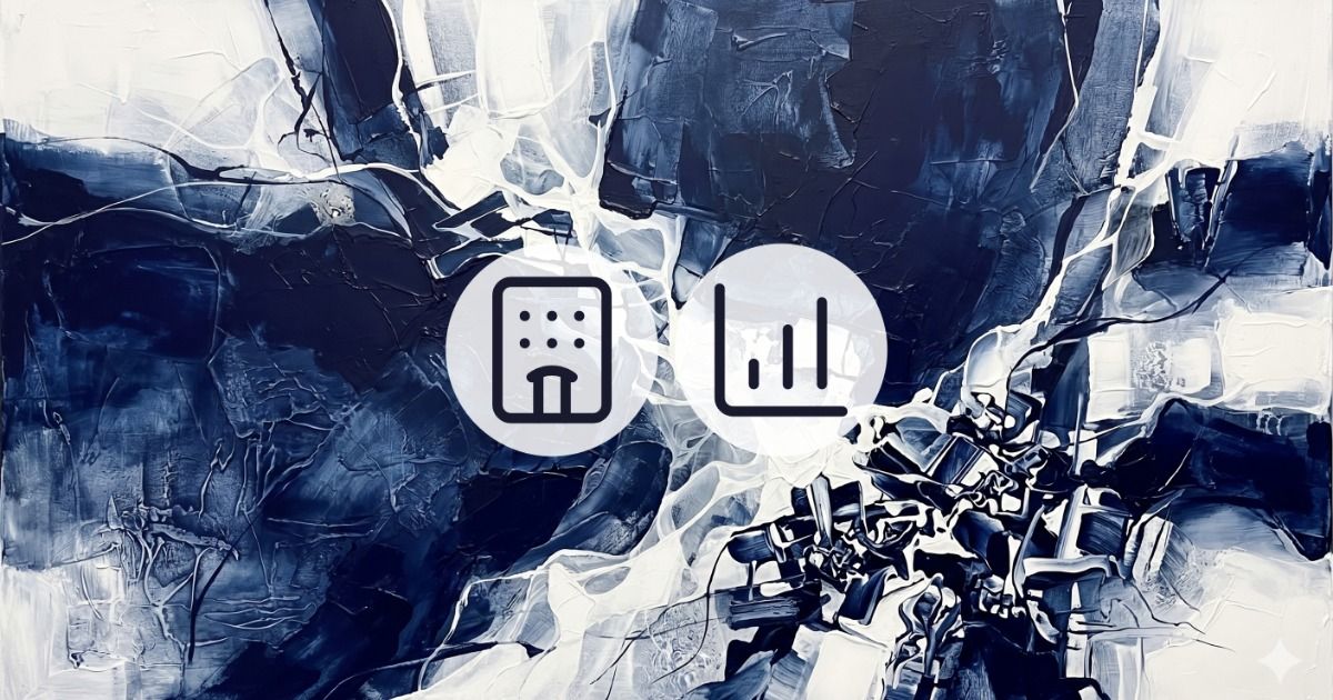 Du check-in au check-out : comment l’IA transforme l’hôtellerie