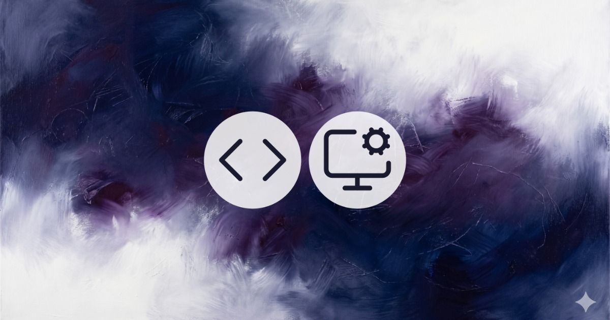 Smart Code Docs : laissez l’IA maintenir votre documentation technique