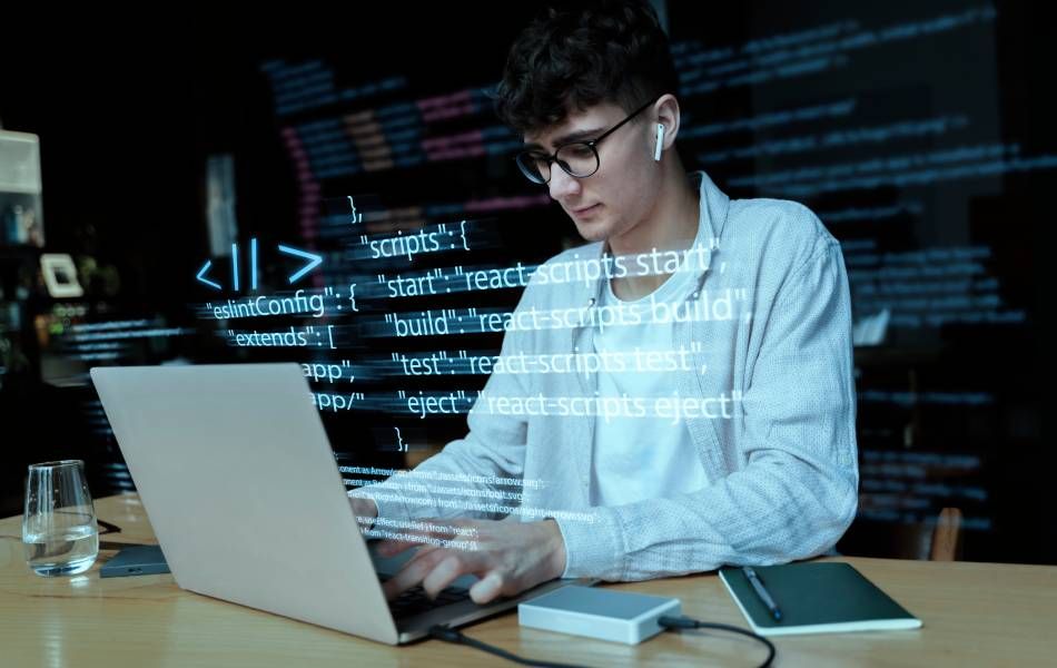 Smart Code Docs: Let AI Maintain Your Technical Documentation
