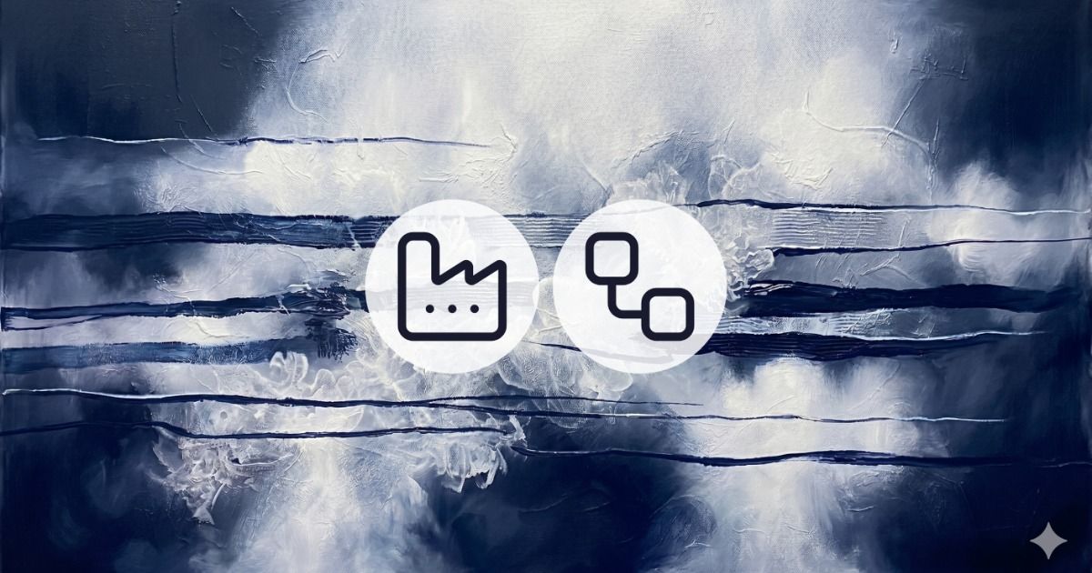 Synchroniser l’offre, la demande et la main-d’œuvre : planifier avec l’IA