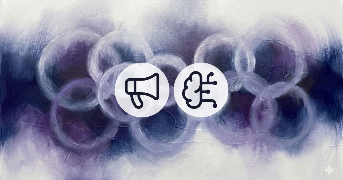 Smarter markedsføring med KI: Fra innhold til budsjettallokering