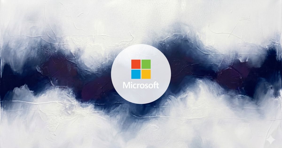 Siesta AI ansluter till Microsoft for Startups-programmet