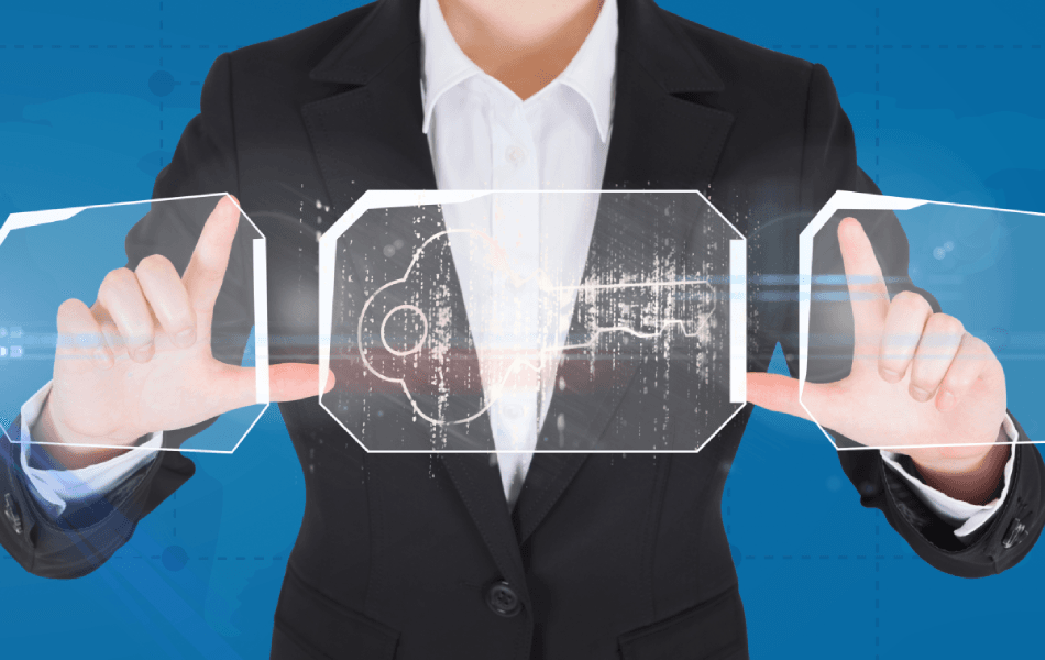 Why Companies Fear AI — and How Siesta AI Helps Overcome It