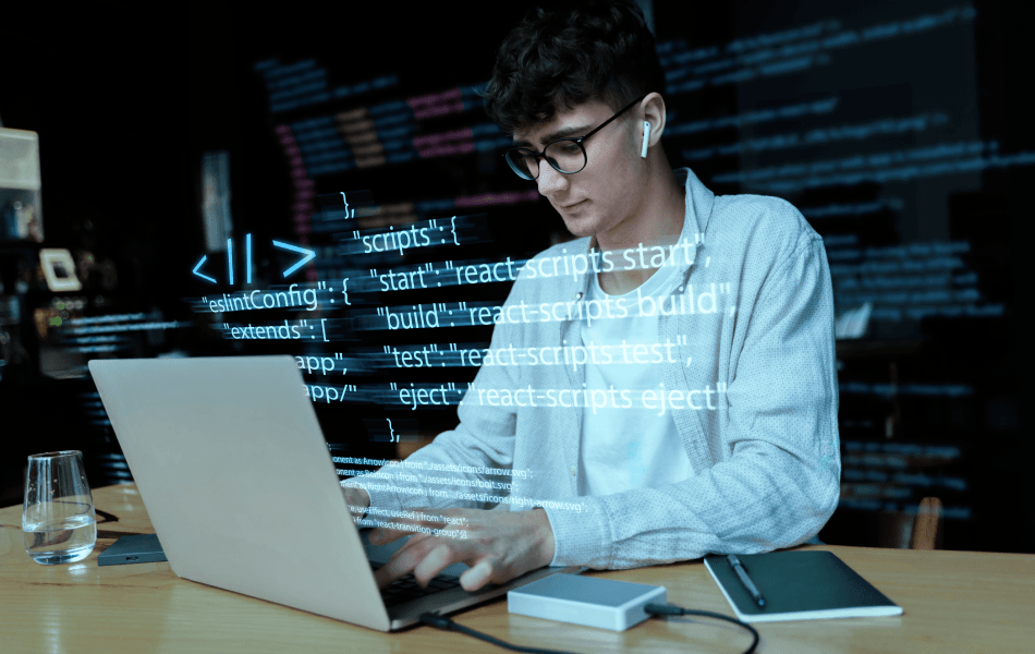 Smart Code Docs: Let AI Maintain Your Technical Documentation