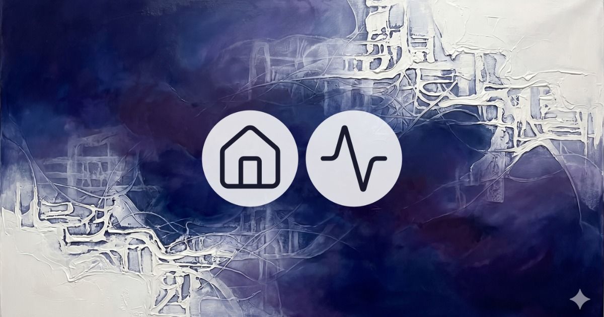 De l’estimation à la conversion : comment l’IA soutient tout le tunnel immobilier