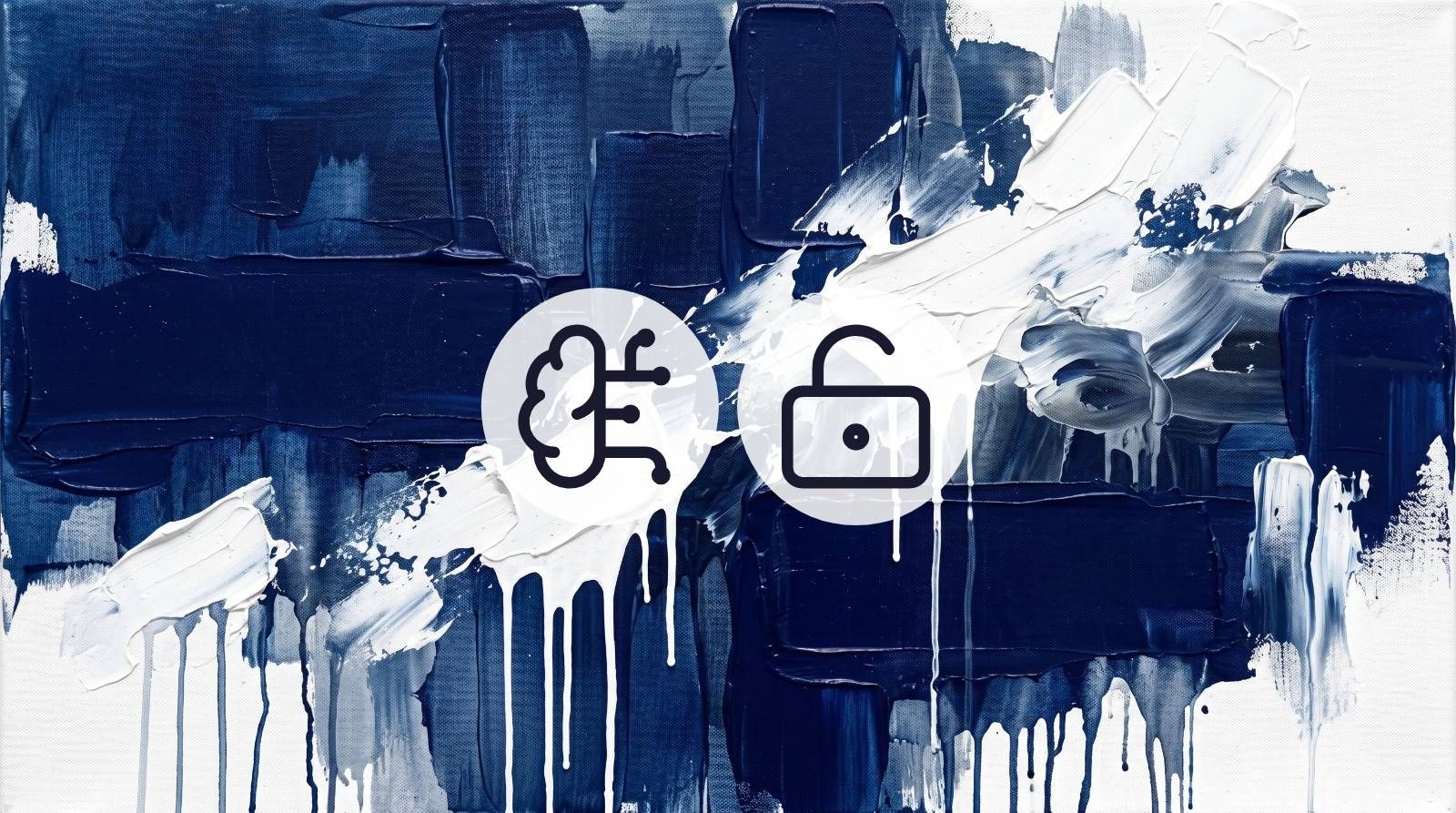 Model-agnostic AI for enterprises: how to avoid lock-in without losing governance