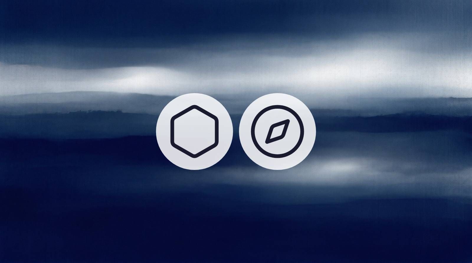 Collective Intelligence as a New Operating Model for Work