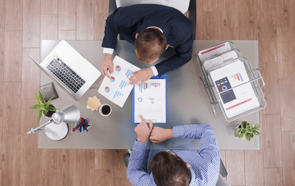 Smarter Marketing with AI: From Content to Budget Allocation